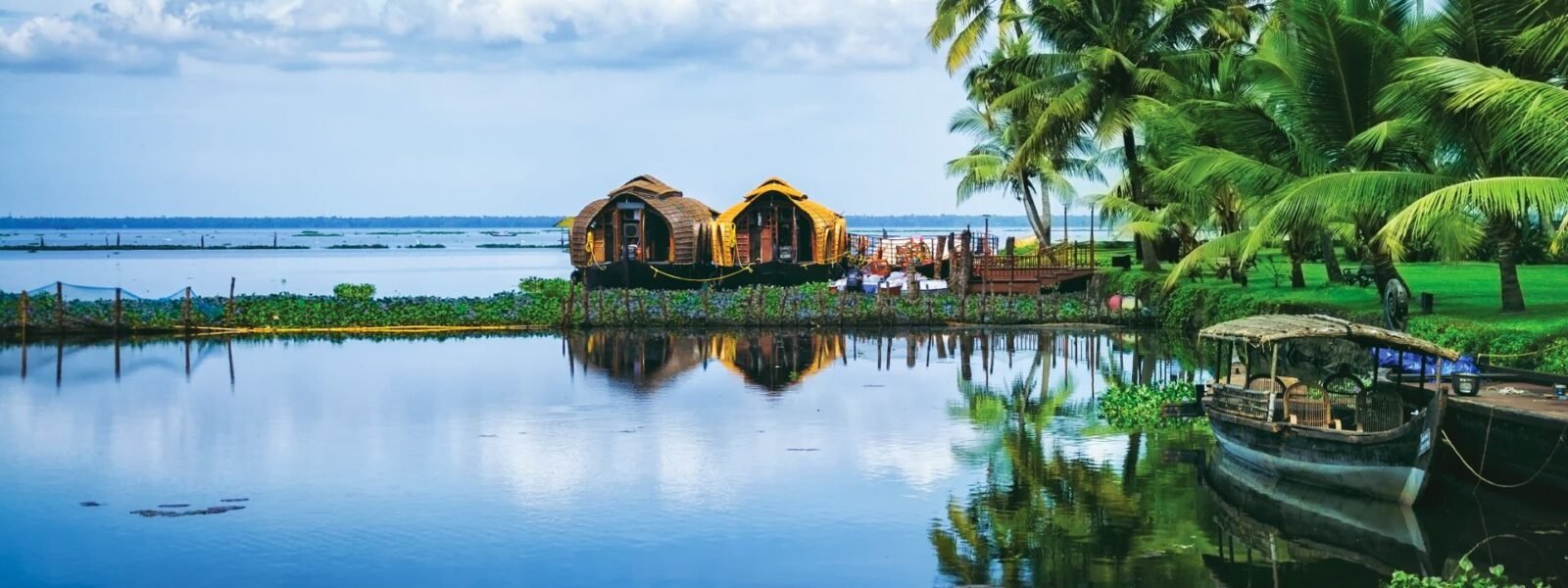 Kerala