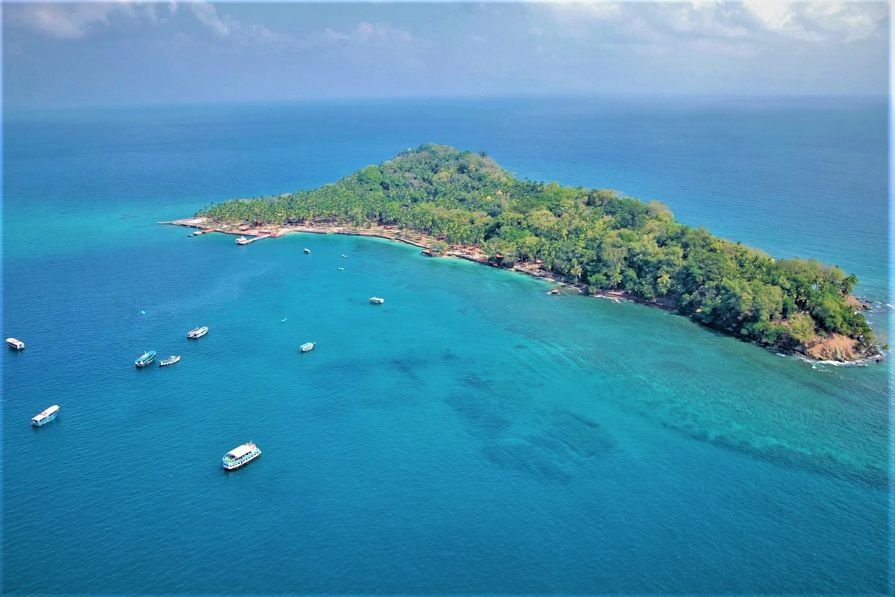 Andaman