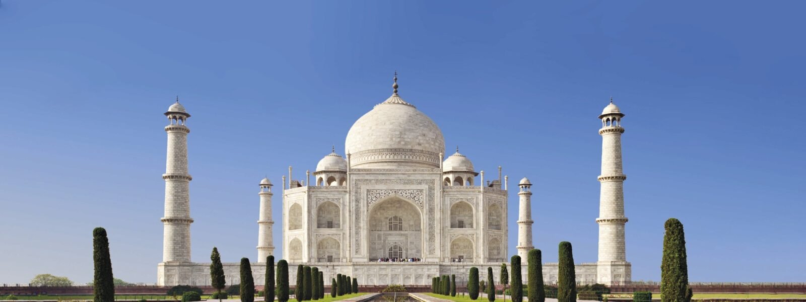 Agra