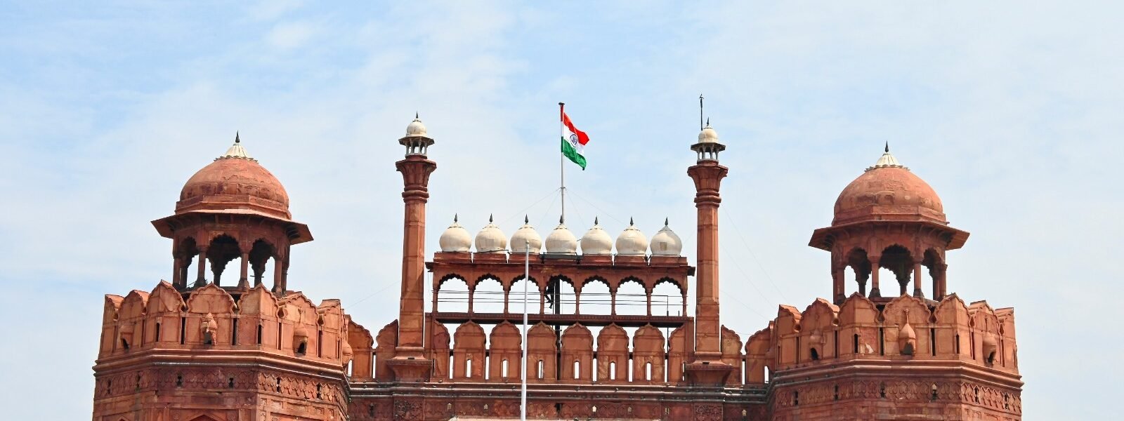 Delhi