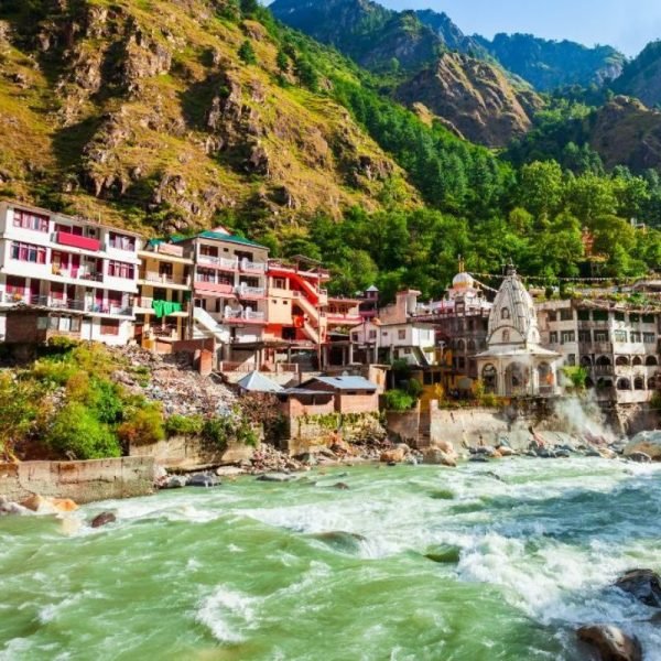 KULLU 4